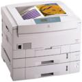 7300N Toner Cartridges