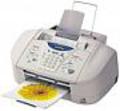 MFC-830 Ink