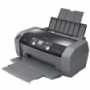 Stylus Photo R240 Ink