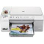 HP PhotoSmart C5324 Ink Cartridges