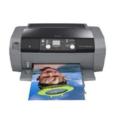 Stylus R245 Printer Ink