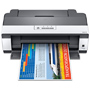 WorkForce 1100 Printer Ink