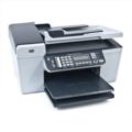 HP OfficeJet 5610xi Ink Cartridges