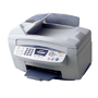MFC-3420CN Ink
