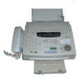 KX-FM220