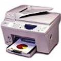 MFC-9200C Ink