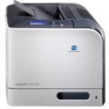 Magicolor 4650EN