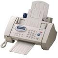 SF3000T