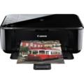 Canon PIXMA MG3120 W Ink Cartridges