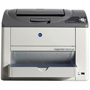 Magicolor 2550 EN