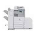 2870F Laser Toner