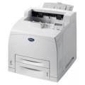 HL-8050N Toner