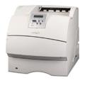 Lexmark T634tn Toner Cartridges