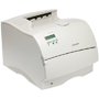 Lexmark Optra T610 Toner Cartridges