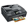MFC-J415W Ink