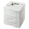 7050 Toner Cartridges