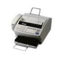 Fax-1700 Ink