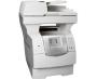 Lexmark X644ef Toner Cartridges