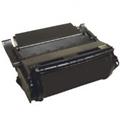 Lexmark Optra S1000 Toner Cartridges