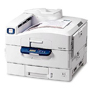 7400DN Toner Cartridges