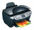 Stylus RX630 Printer Ink