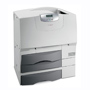 Lexmark C760dtn Toner Cartridges