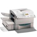 765 Toner Cartridges