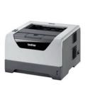 HL-5370DW Toner