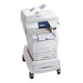 Phaser 8560mfp/t