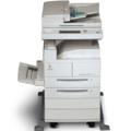 220DC Toner Cartridges