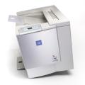 Magicolor 2350