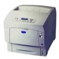 HL-4200CN Toner