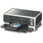 Canon PIXMA iP5000 Ink Cartridges