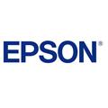Epson 2748 Toner Cartridge