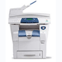 C2424 Toner