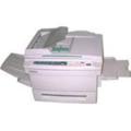 5614 Toner Cartridges