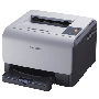 CLP-310N Toner Cartridges