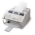 SF-6100 Toner Cartridges