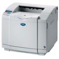 HL-2700CN Toner