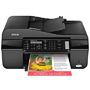 WorkForce 315 Printer Ink