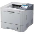 5017 Toner Cartridges