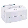 Lexmark E320 Toner Cartridges
