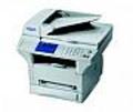 MFC-9880 Toner