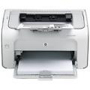 LaserJet P1004 Toner