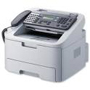 SF-650P Toner Cartridges