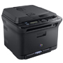 CLX-3175FW Toner Cartridges