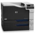 HP Color LaserJet CP5525n Toner
