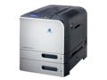 Magicolor 4650DN
