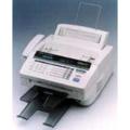 MFC-5500ML Toner