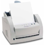 Lexmark Optra E310 Toner Cartridges